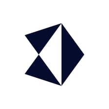 Profile picture for Embat Events