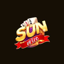 Profile picture for Sunwin30 net