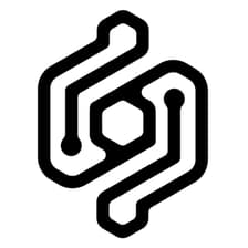 Profile picture for RegenED Labs