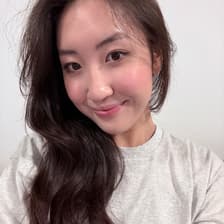 Profile picture for Chelsea Dai