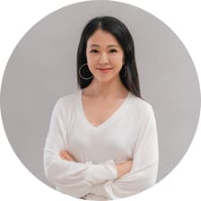 Profile picture for Ella