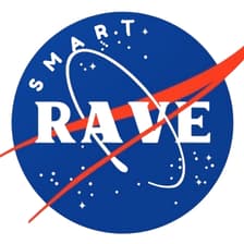 Profile picture for Smart Rave