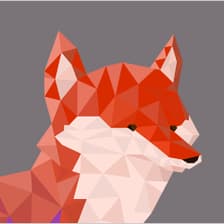 Profile picture for Tom
