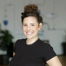 Profile picture for Ido Bronstein