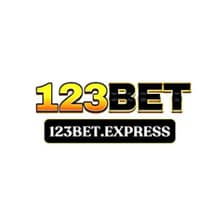Profile picture for 123Bet express