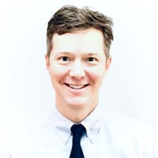 Profile picture for John Tintle