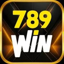 Profile picture for 789vin cc
