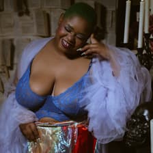 Profile picture for Mo