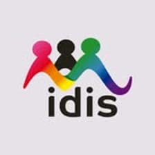 Profile picture for Idis Seguros
