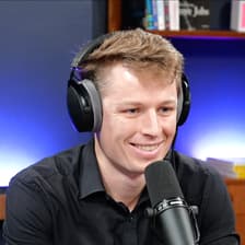 Profile picture for Terry Michel