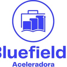 Profile picture for Bluefields Aceleradora
