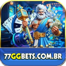 Profile picture for 77GG