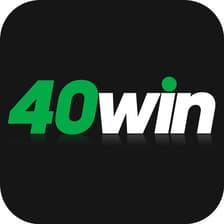 Profile picture for 40win bet