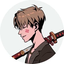 Profile picture for watami noodles