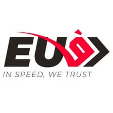 Profile picture for EU9