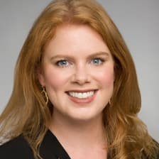 Profile picture for Elizabeth Wilson