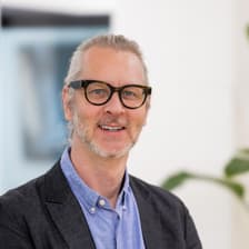 Profile picture for Sidney Blank