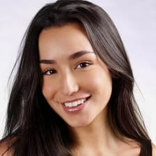 Profile picture for Amanda López