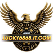 Profile picture for Lucky 6868