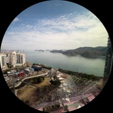 Profile picture for Esther Ng