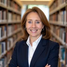 Profile picture for Pam Boiros