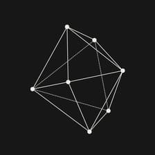 Profile picture for Lund AI Society