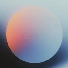 Profile picture for Bervin Bek