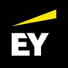 Profile picture for EY