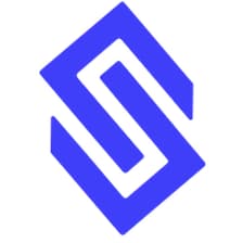 Profile picture for SenseiNode