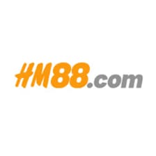 Profile picture for HM88 – Nhà Cái Cá Cược Uy Tín Tỷ Lệ Kèo Cao, Giao Dịch Nhanh
