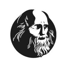 Profile picture for Crescendo