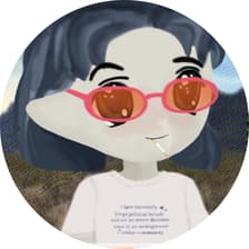 Profile picture for Neel Baronia