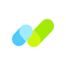 Profile picture for Invext Capital