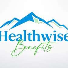 Profile picture for Healthwise Benefits