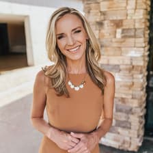 Profile picture for Kara Steel