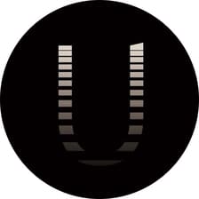 Profile picture for Upstairs NYC