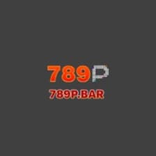 Profile picture for 789P bar