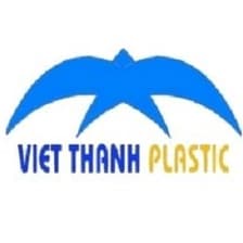 Profile picture for Viet Thanh