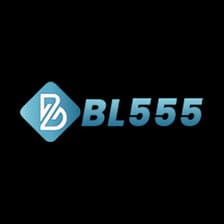 Profile picture for Nhà cái BL555