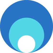 Profile picture for Wizerr AI