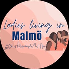 Profile picture for Ladies Living In Malmö
