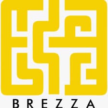 Profile picture for Brezza Global