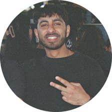 Profile picture for Sherman Grewal