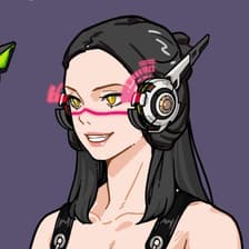 Profile picture for Agu A