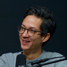 Profile picture for Victor Künzig