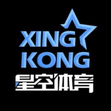 Profile picture for 星空体育