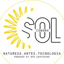 Profile picture for Pedro Marques