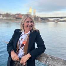 Profile picture for MONTSE BARCELÓ