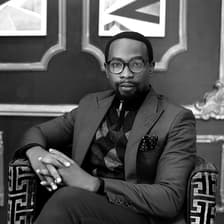 Profile picture for Zion Thompson