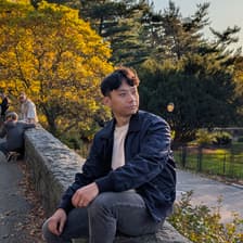 Profile picture for Kevin